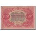 Banknote, Russia, 100 Rubles, 1922, Undated (1922), KM:133, EF(40-45)