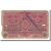 Banconote, Austria, 1 Krone, 1916, KM:20, Undated (1916), D