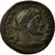 Münze, Constantine I, Nummus, Thessalonica, VZ, Bronze, Cohen:123