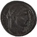 Constantine I, Nummus, Thessalonica, MS(60-62), Bronze, Cohen #123, 2.90