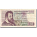Belgium, 100 Francs, 1975, KM:134b, 1975-11-03, EF(40-45)