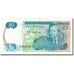 Seychelles, 10 Rupees, 1976, Undated (1976), KM:19a, AU(55-58)