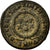 Munten, Constantijn I, Nummus, Heraclea, ZF+, Bronze, Cohen:127