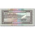Banconote, Repubblica Araba dello Yemen, 20 Rials, 1995, KM:26b, Undated (1995)