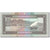 Banconote, Repubblica Araba dello Yemen, 20 Rials, 1995, KM:26b, Undated (1995)