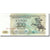 Banknote, Transnistria, 100 Rublei, 1994, Undated (1994), KM:20, UNC(65-70)