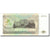 Banknote, Transnistria, 100 Rublei, 1994, Undated (1994), KM:20, UNC(65-70)