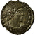 Munten, Constantijn I, Nummus, Trier, ZF+, Bronze, Cohen:246