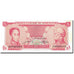 Banconote, Venezuela, 5 Bolivares, 1989, KM:70a, 1989-09-21, SPL-