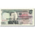 Banknote, Mozambique, 50 Escudos, 1976, Old date 1970-10-27, KM:116, UNC(65-70)