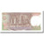 Banknote, Turkey, 5000 Lira, 1990-1994, Old date 1970-01-14, KM:198, UNC(65-70)