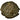 Moneta, Constantine I, Nummus, Trier, AU(50-53), Bronze, Cohen:254