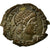 Coin, Constantine I, Nummus, Trier, AU(50-53), Bronze, Cohen:254