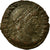 Münze, Constantine I, Nummus, Trier, SS, Bronze, Cohen:254