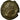 Coin, Constantine I, Nummus, Trier, AU(50-53), Bronze, Cohen:255