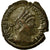 Moneta, Constantine I, Nummus, Trier, BB+, Bronzo, Cohen:255