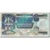 Banknote, Uganda, 100 Shillings, 1998, Undated (1998), KM:31c, EF(40-45)