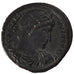 Constantine I, Nummus, Heraclea, SPL, Bronzo