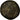 Münze, Constantine I, Nummus, Siscia, VZ, Bronze, Cohen:454
