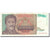 Banconote, Iugoslavia, 5,000,000 Dinara, 1993, KM:132, Undated (1993), BB