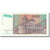 Banconote, Iugoslavia, 5,000,000 Dinara, 1993, KM:132, Undated (1993), BB