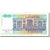 Banconote, Iugoslavia, 500,000,000 Dinara, 1993, KM:134, Undated (1993), SPL-