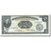 Geldschein, Philippinen, 2 Pesos, 1949, Undated (1949), KM:134d, UNZ