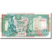 Banknote, Somalia, 500 Shilin = 500 Shillings, 1990, UNdated (1990), KM:36b