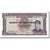 Banknote, Mozambique, 500 Escudos, 1976, Old date 1967-03-22, KM:118a