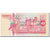 Billete, 10 Gulden, 1998, Surinam, KM:137b, 1998-02-10, UNC