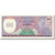 Banconote, Suriname, 100 Gulden, 1985, KM:128b, 1985-11-01, FDS