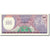 Billete, 100 Gulden, 1985, Surinam, KM:128b, 1985-11-01, UNC