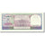 Geldschein, Surinam, 100 Gulden, 1985, 1985-11-01, KM:128b, UNZ