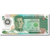 Banknote, Philippines, 5 Piso, 1986, Undated (1986), KM:175b, UNC(65-70)