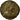 Moneta, Helena, Nummus, Trier, AU(55-58), Bronze, Cohen:4