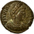 Monnaie, Hélène, Nummus, Trèves, SUP, Bronze, Cohen:4
