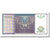 Banconote, Uzbekistan, 10 Sum, 1994, KM:76, Undated (1994), FDS