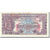 Billete, 1 Pound, 1948, Gran Bretaña, KM:M22a, Undated (1948), EBC