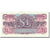 Geldschein, Großbritannien, 1 Pound, 1948, Undated (1948), KM:M22a, VZ