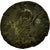 Coin, Helena, Nummus, EF(40-45), Bronze, Cohen:4