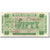 Biljet, Groot Bretagne, 50 New Pence, 1972, Undated (1972), KM:M49, SUP