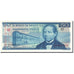 Banknote, Mexico, 50 Pesos, 1978, 1978-07-05, KM:65c, UNC(65-70)