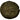 Coin, Helena, Nummus, Trier, AU(55-58), Bronze, Cohen:4