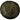 Moneta, Helena, Nummus, Trier, AU(50-53), Bronze, Cohen:12