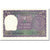 Banconote, India, 1 Rupee, 1980, KM:77z, Undated (1980), SPL-