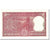 Banconote, India, 2 Rupees, 1997, KM:53Ae, Undated (1997), SPL-