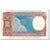 Banconote, India, 2 Rupees, 1997, KM:79i, Undated (1997), SPL-