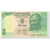 Banconote, India, 5 Rupees, 2002, KM:88Ab, Undated (2002), FDS