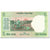 Banconote, India, 5 Rupees, 2002, KM:88Ab, Undated (2002), FDS