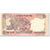 Banconote, India, 10 Rupees, 1996, KM:89c, Undated (1996), SPL